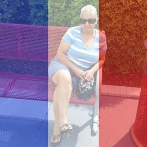 Meet your Posher, Celenia